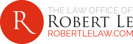 The Law Office of Robert Le
